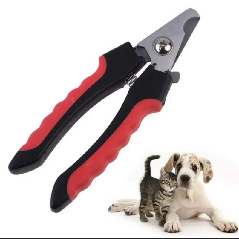 Corta Uñas para Perros