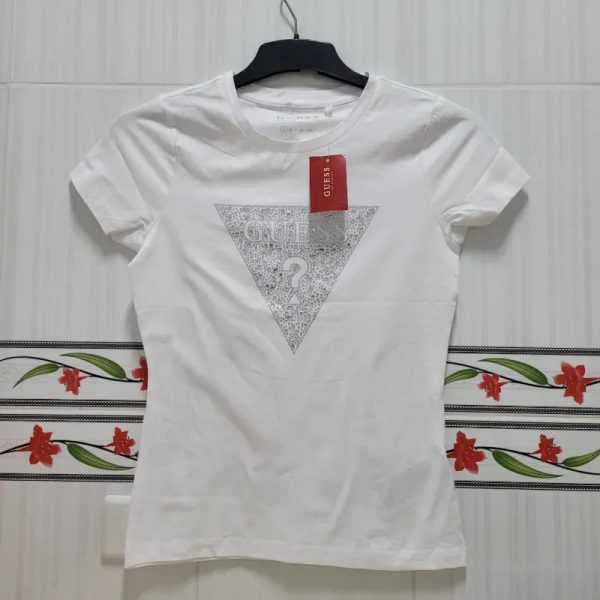 Pullover Guess