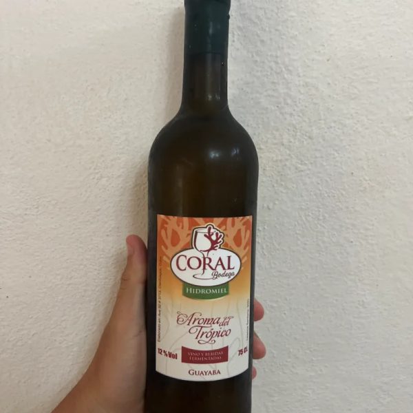 VINO