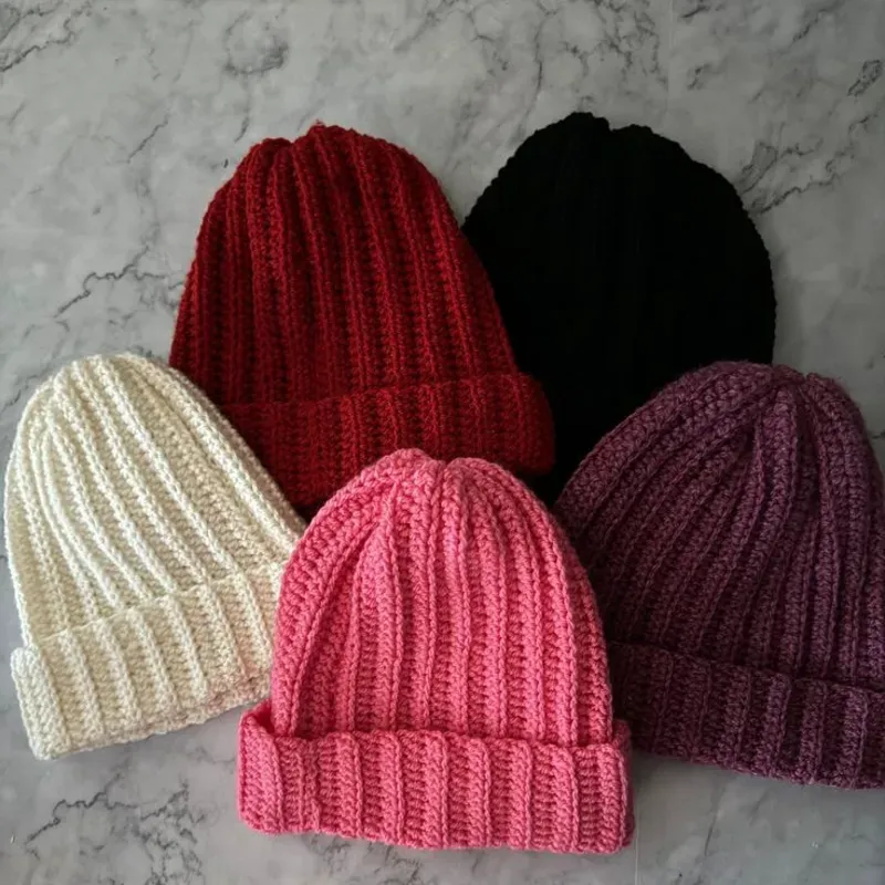 Gorros✨️