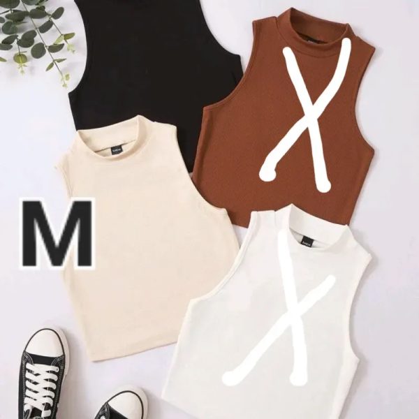 Camisetas