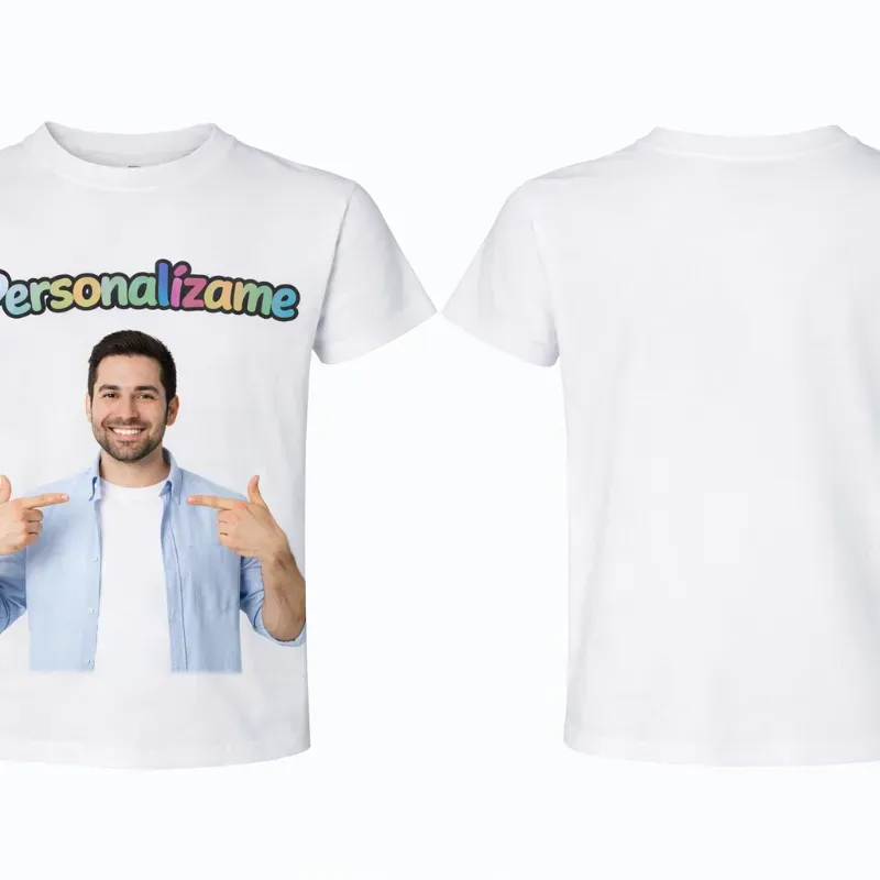 Pulover Talla S Dry Fit Poliester 100%