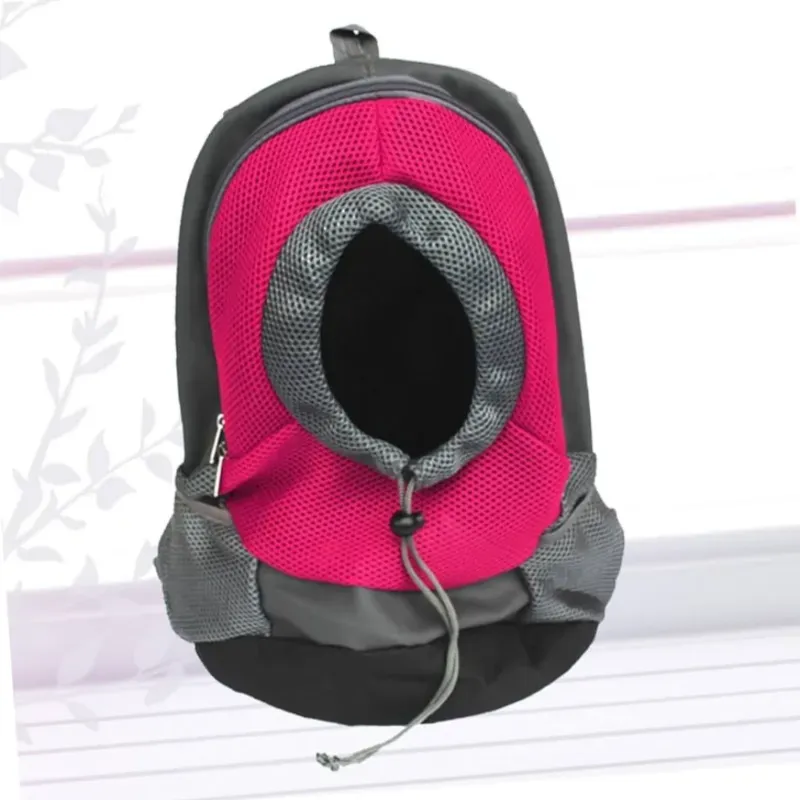 Mochila para Perros Pequeños