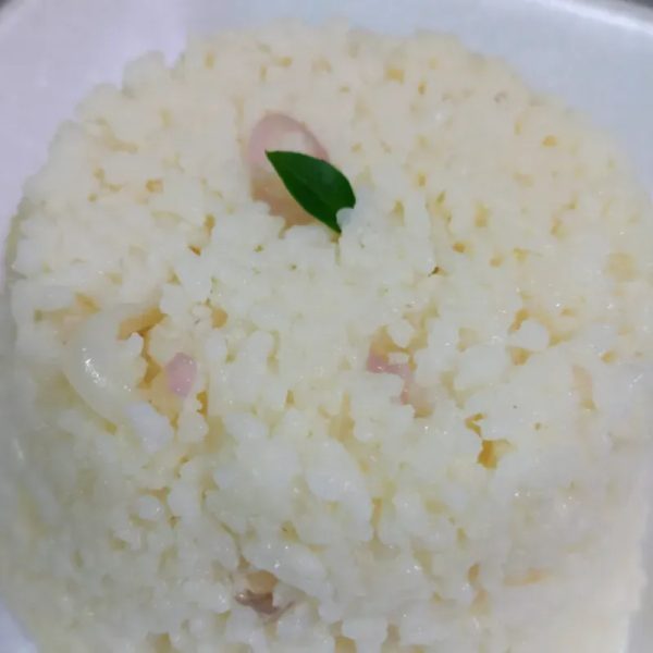Arroz Pilaf