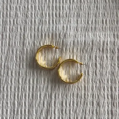 Argolla Slim Esencia