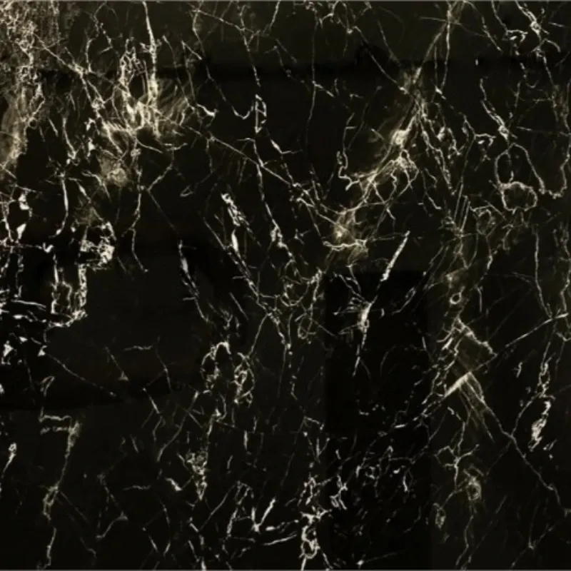 CERÁMICA 81X81 CM MIDNIGHT