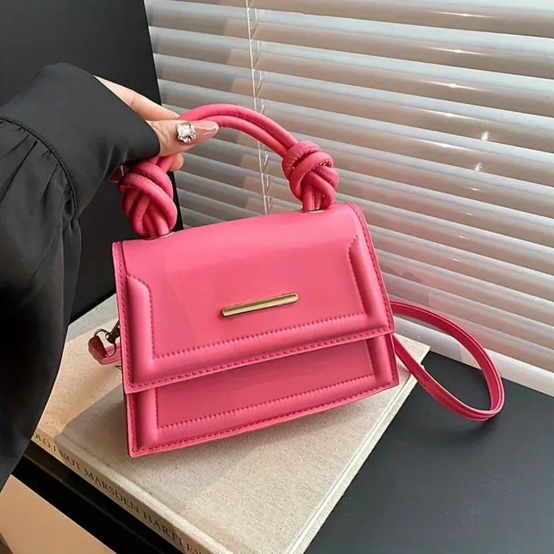Cartera sencilla