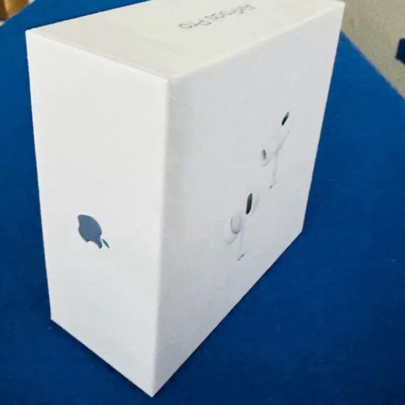 AirPods Pro 2 (Clon) Sellado en caja