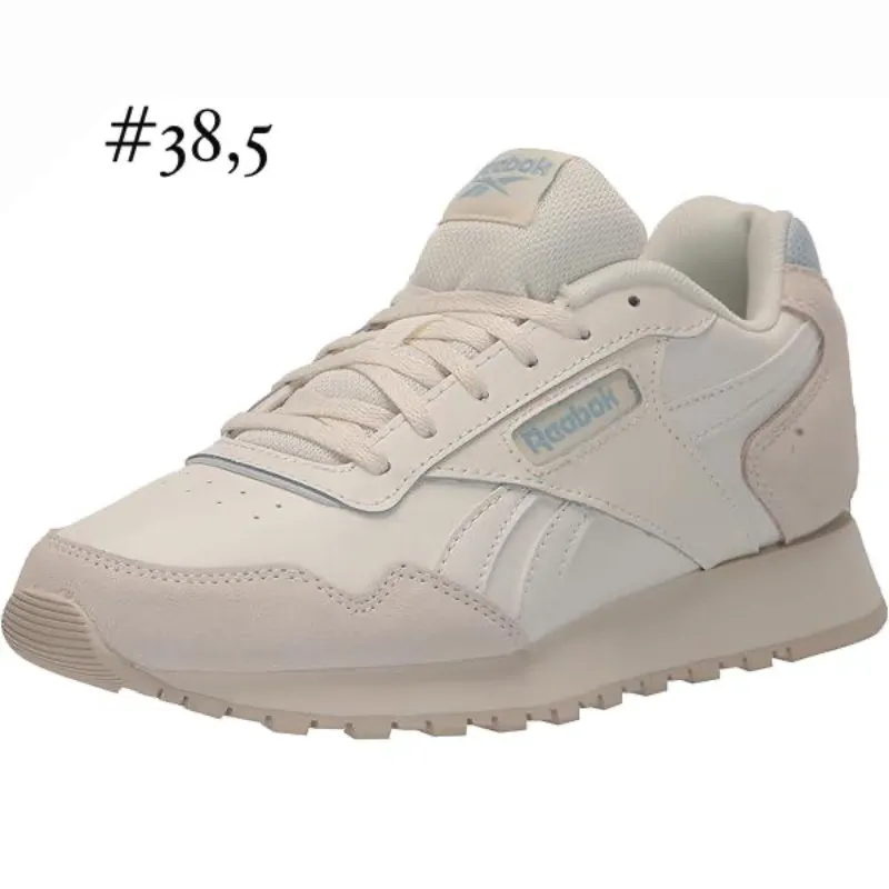 Reebok 38,5