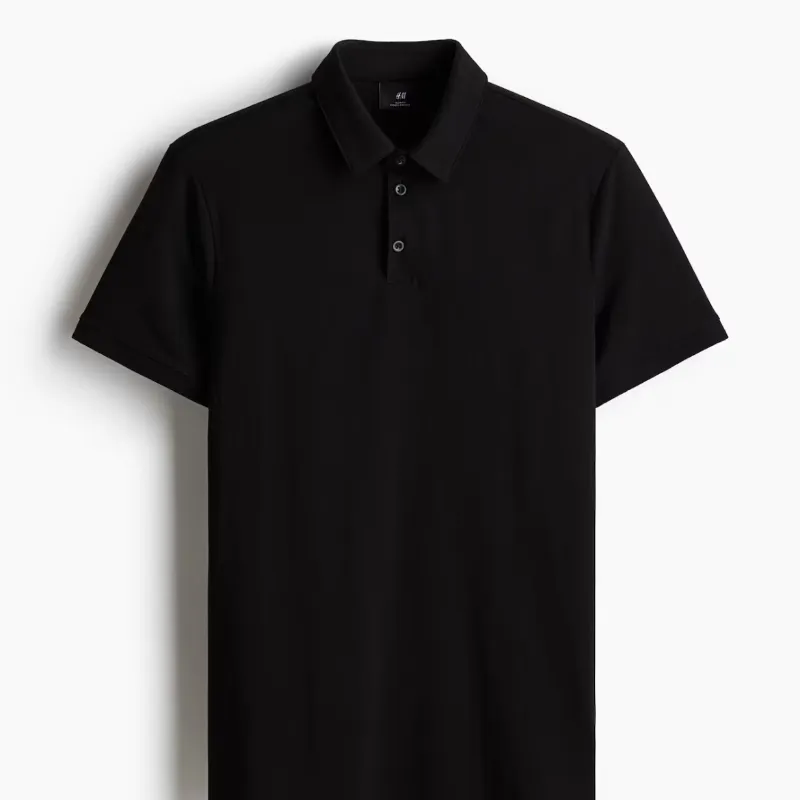 Polo SLIM H&M