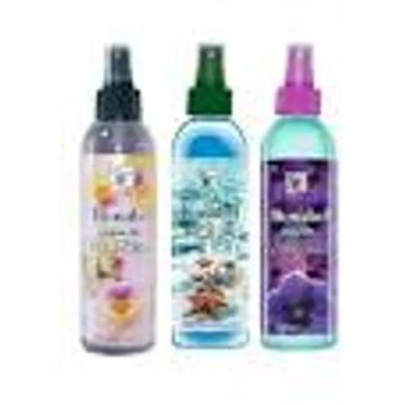 Colonia Bonabel (Unidad)