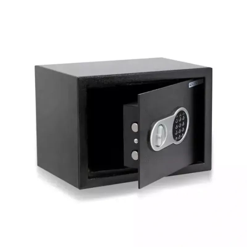 CAJA FUERTE ROYAL 24L