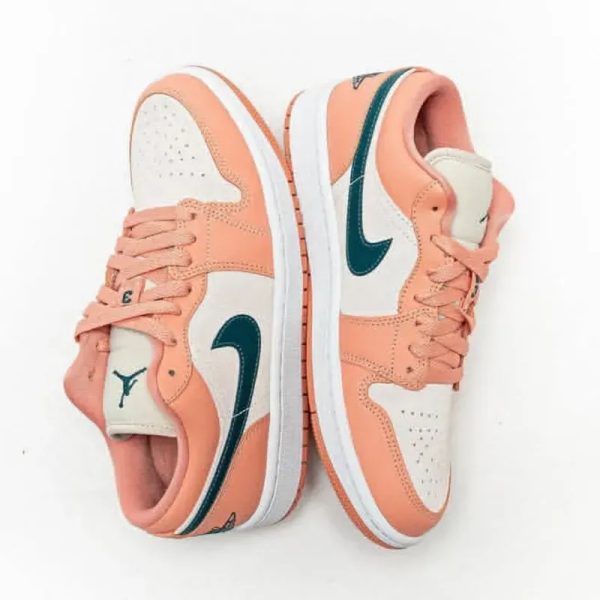 Tenis Nike Jordan Originales