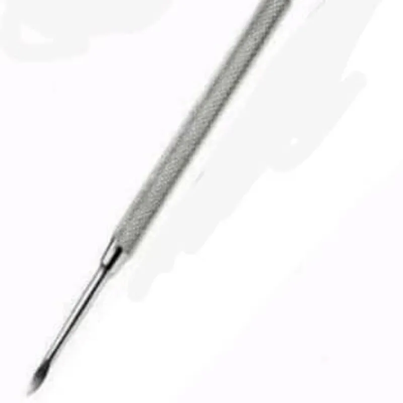 Repujador de cutícula