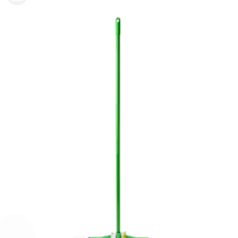 Aragan de 44 cm con palo