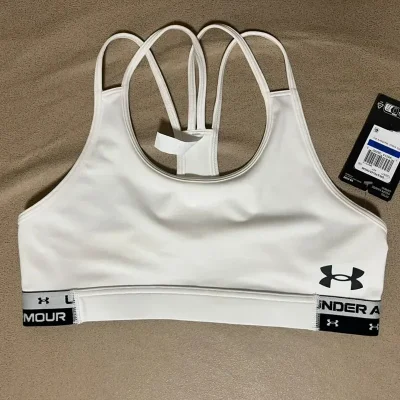 Top Under Armour