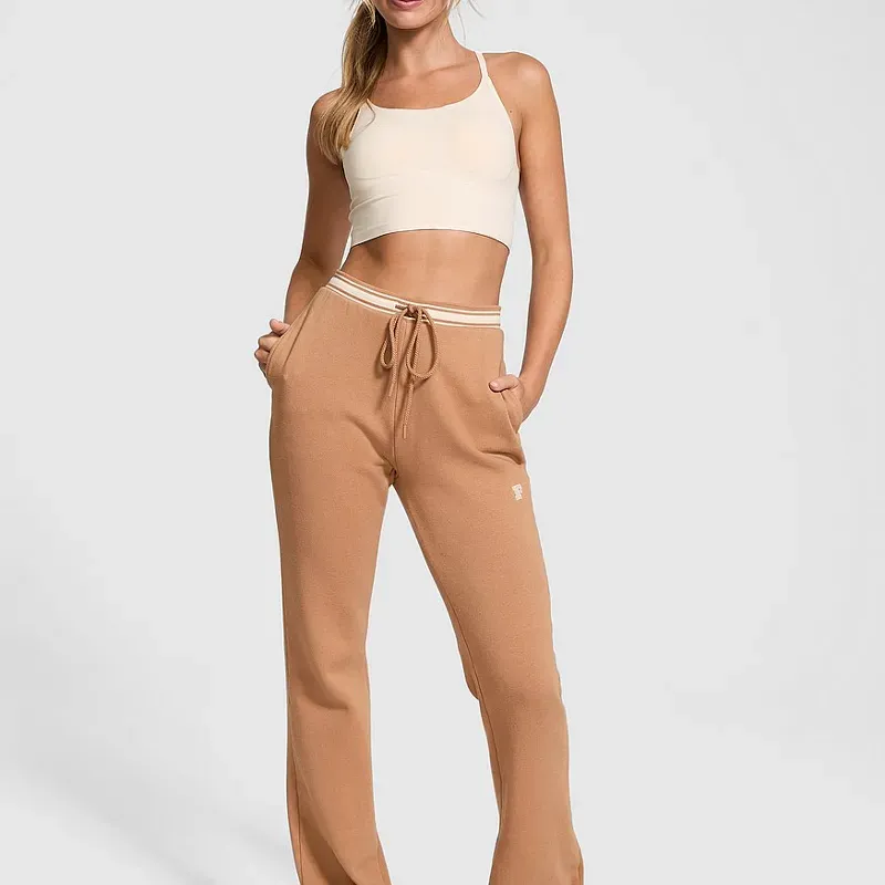 Mono Victoria’s Secret