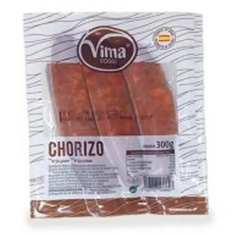 CHORIZO ENTERO 16 X 300 GR 1000356 PRECIO 5.00