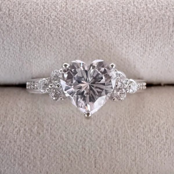 Anillo 202