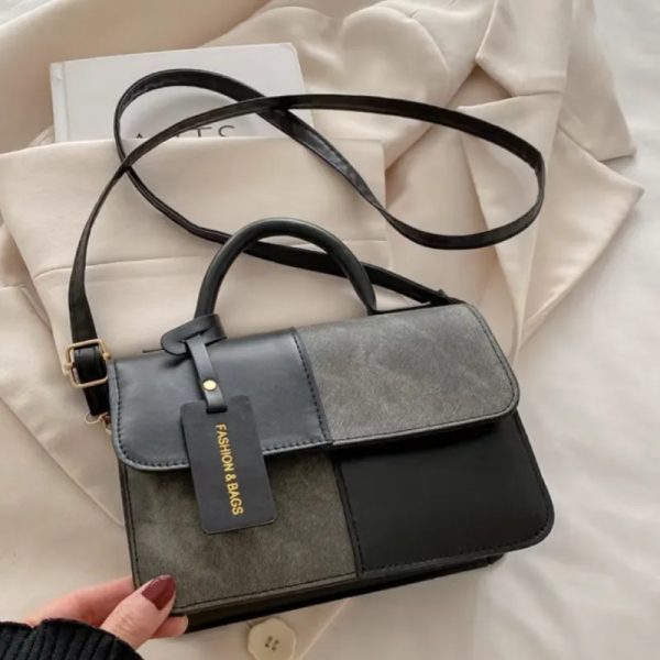 Cartera