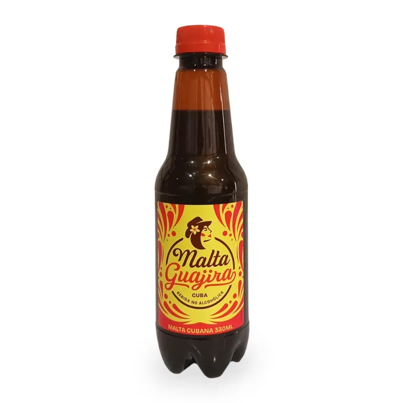 Malta Guajira