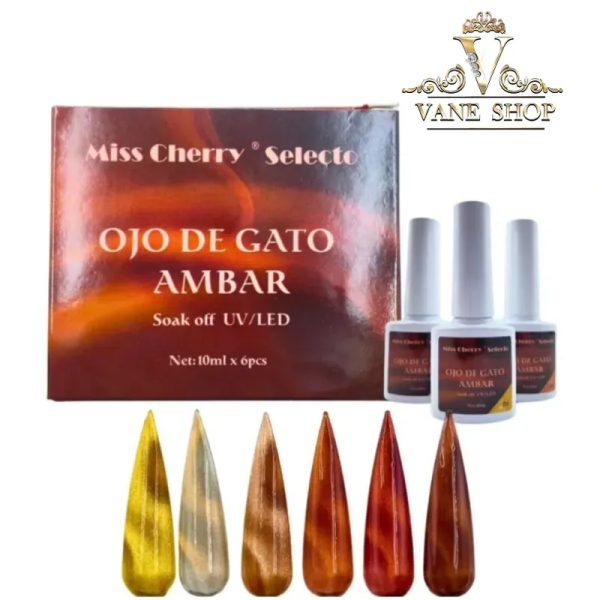 Ambar