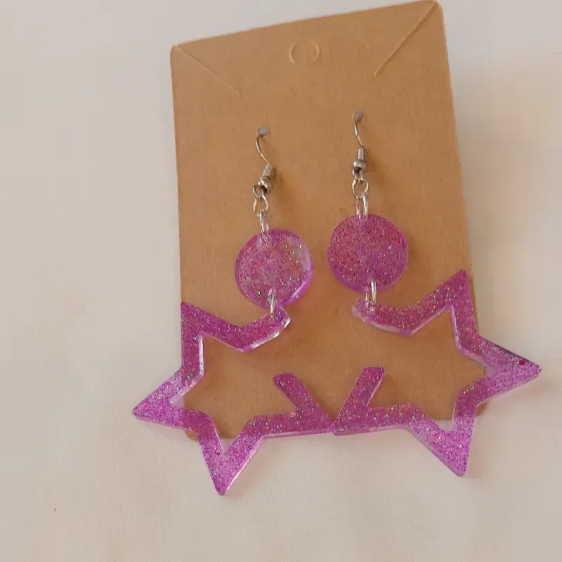 Aretes
