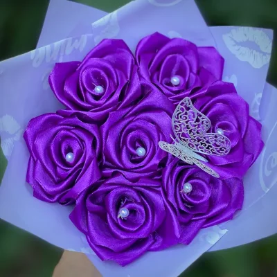 Morado 