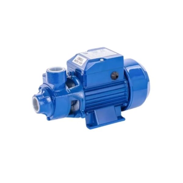 Turbina