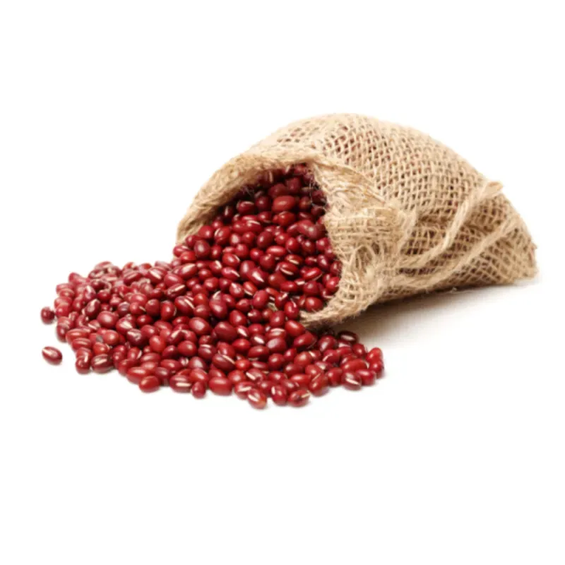 Frijoles Colorados 2lb