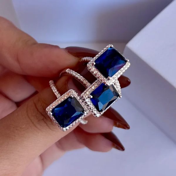 Anillo 2406