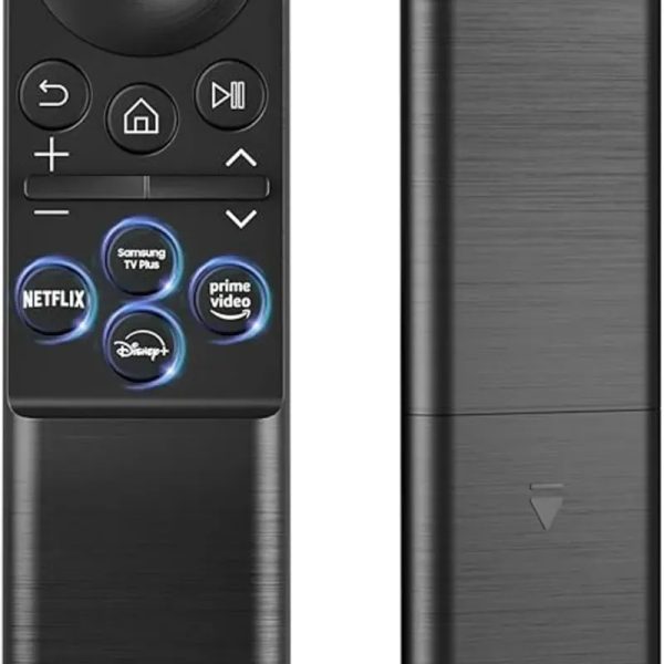 Mando TV SAMSUNG