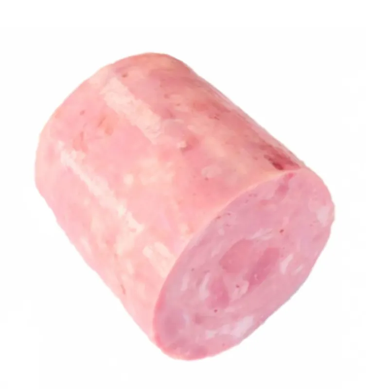 Jamón criollo 2 kg