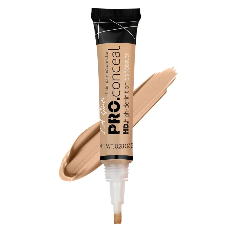 Corrector Pro Conceal L.A GIRL