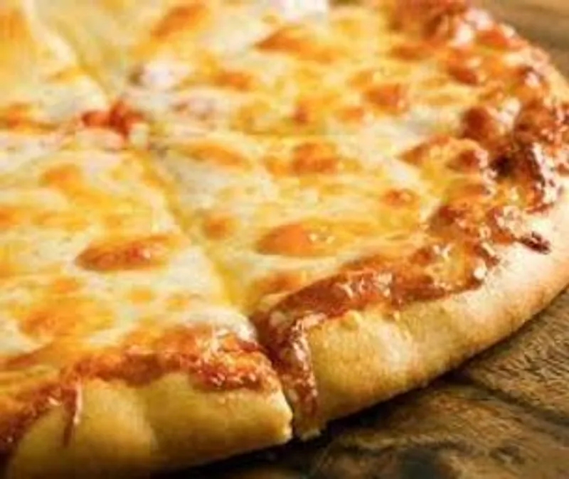 Queso Gouda