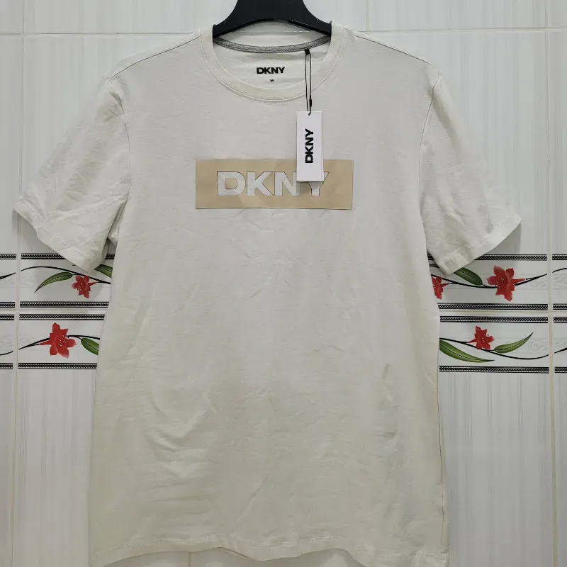 Pullover  DkNY