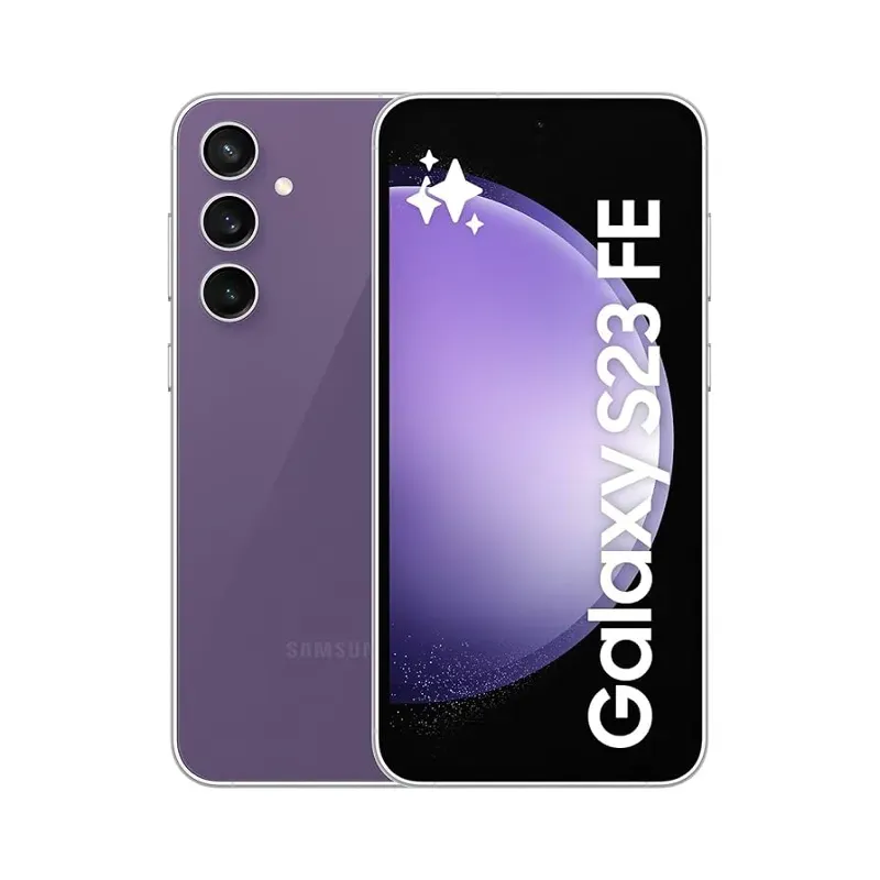 Samsumg Galaxy S23 FE 5G