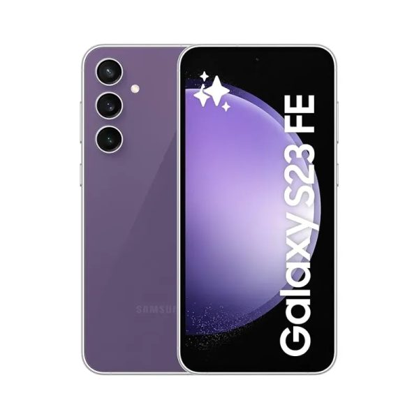 Samsumg Galaxy S23 FE 5G
