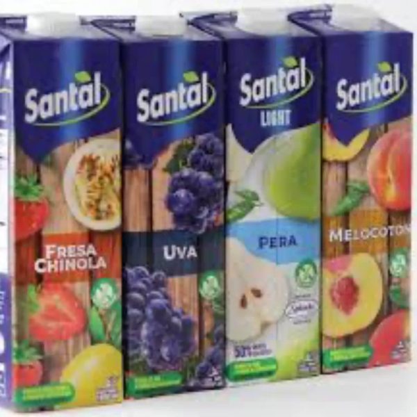 Jugo