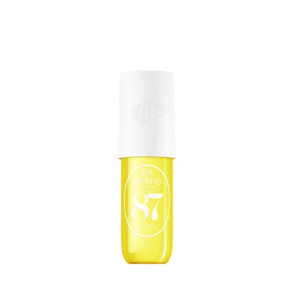 Cheirosa 87 90ml