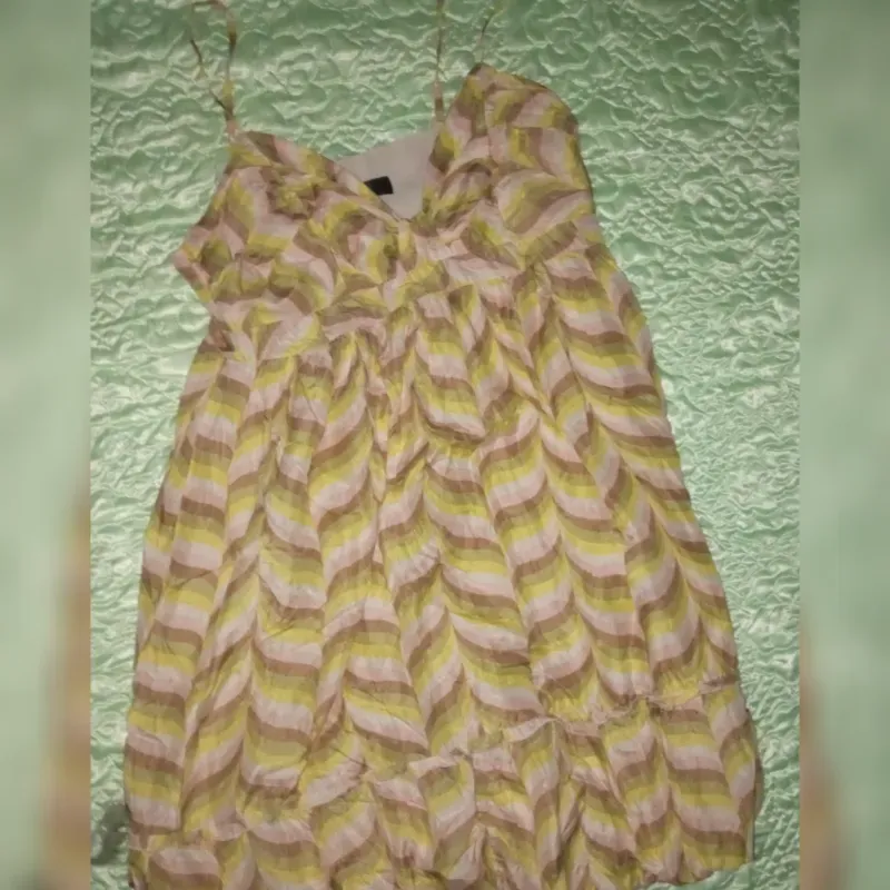 Talla S