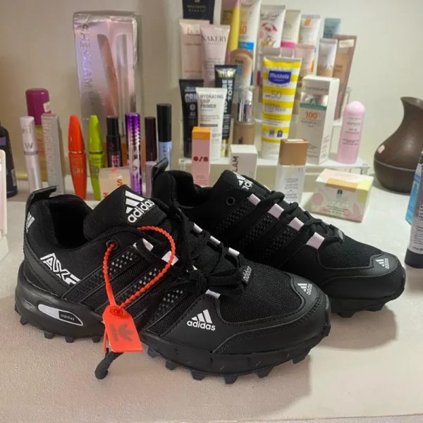 Adidas AXP