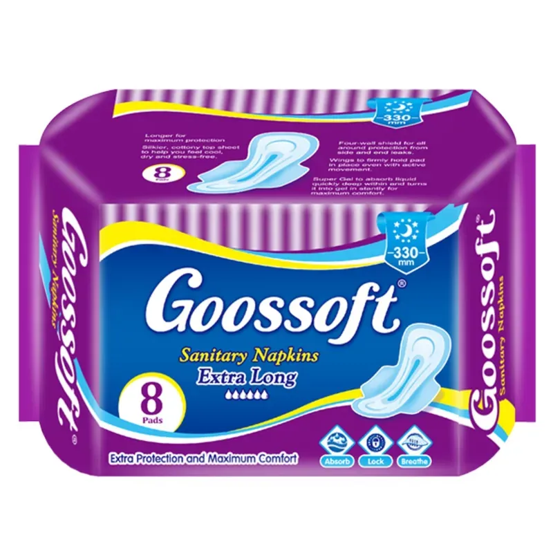 Intimas IMPORTADAS nocturnas