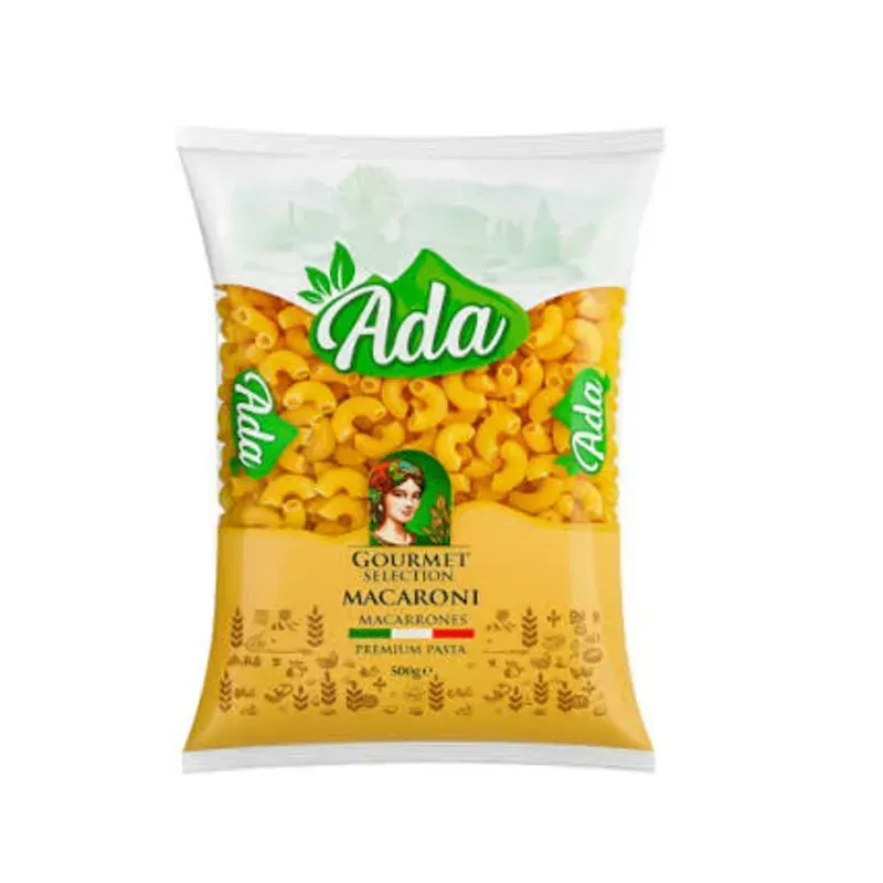 Coditos 500g