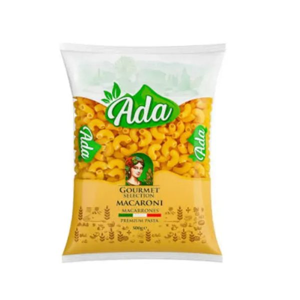 Coditos 500g