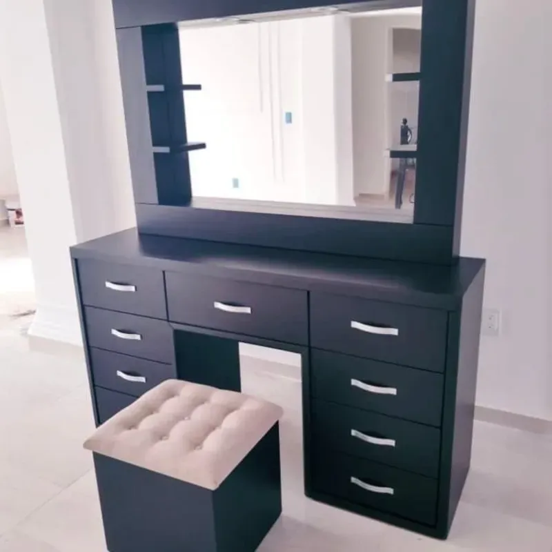 Gabeteros y Cómodas 11