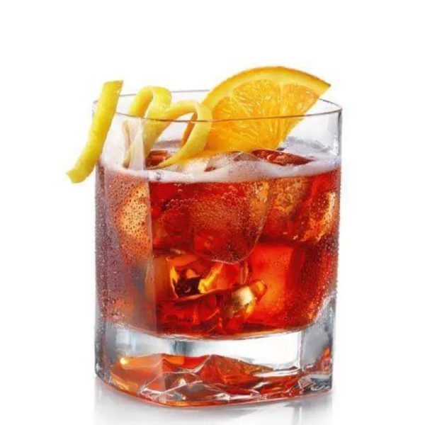 Americano