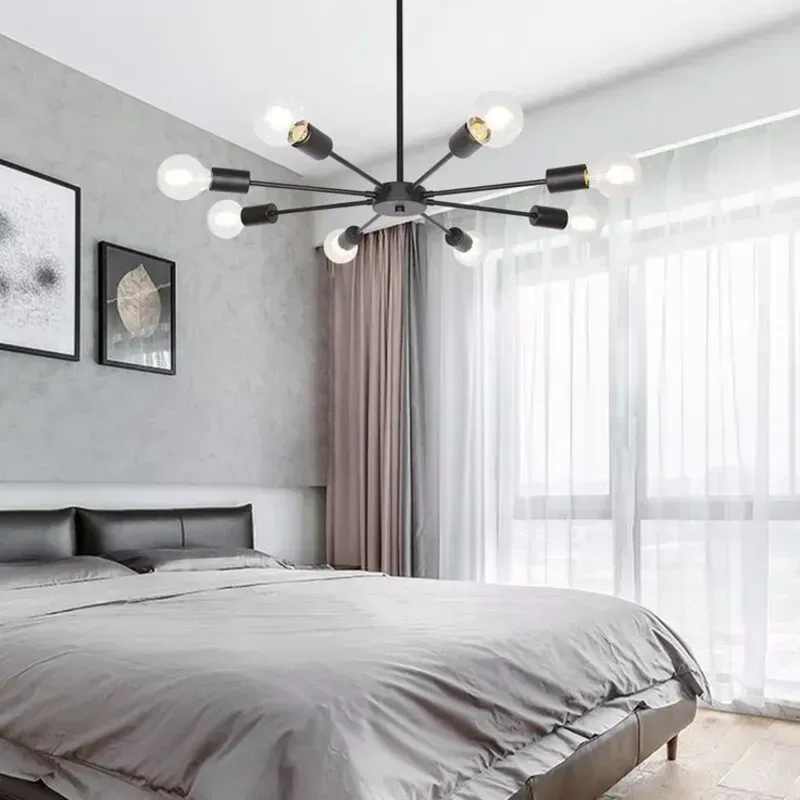 Lámpara de Techo #70