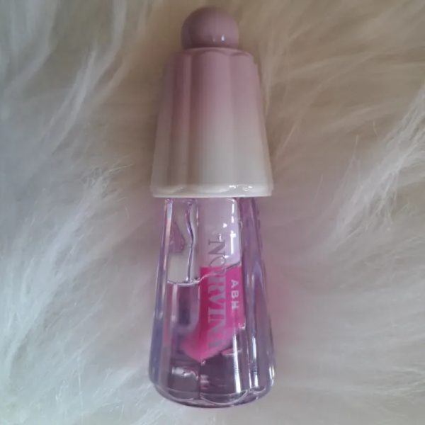 Gloss norvina