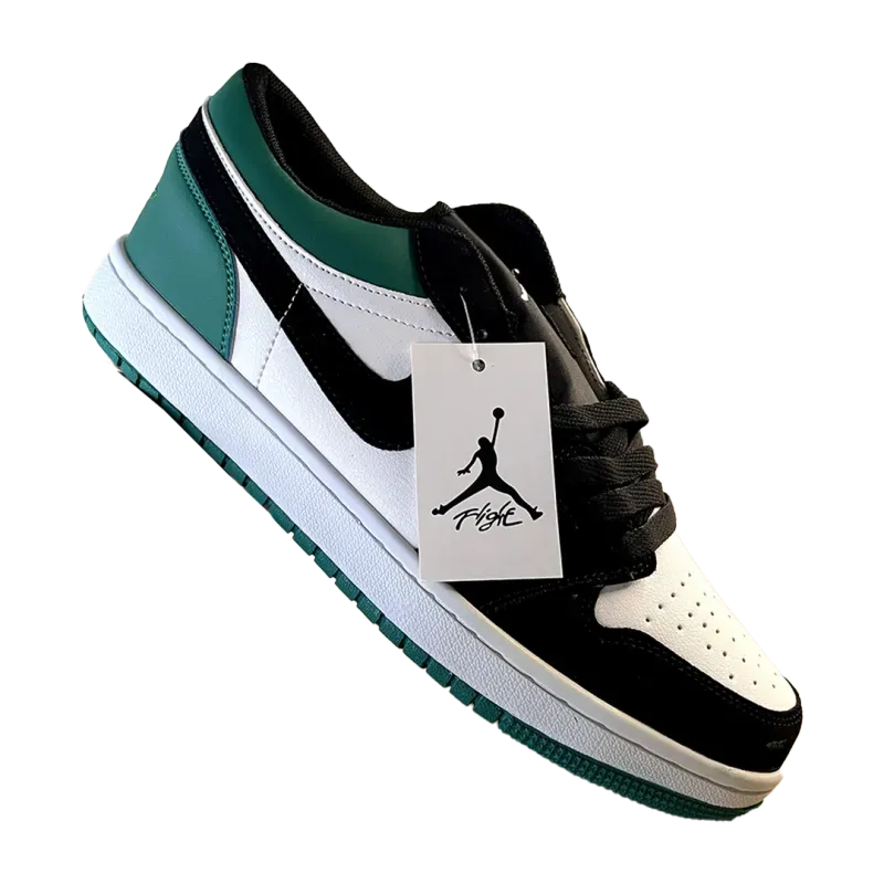 Zapatos deportivos de hombre, tenis deportivos, Nike Jordan, B02 tenis, zapatos de alta calidad,viene con caja